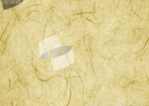 Image of Old paper texture.