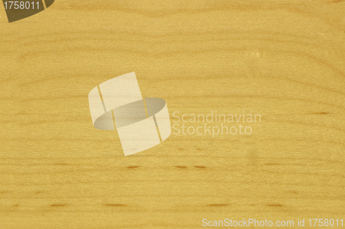 Image of wooden texture