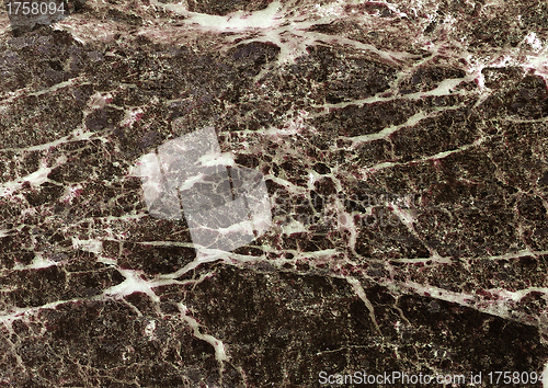 Image of stone surface