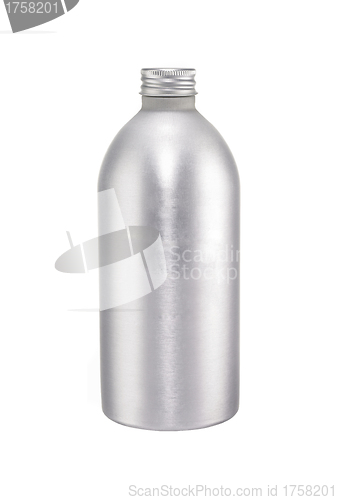 Image of Thermo flask