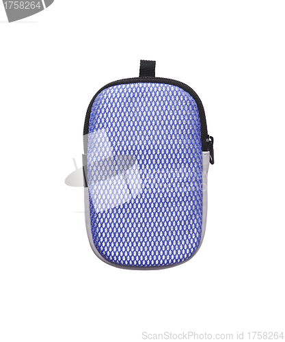 Image of small bag accesor