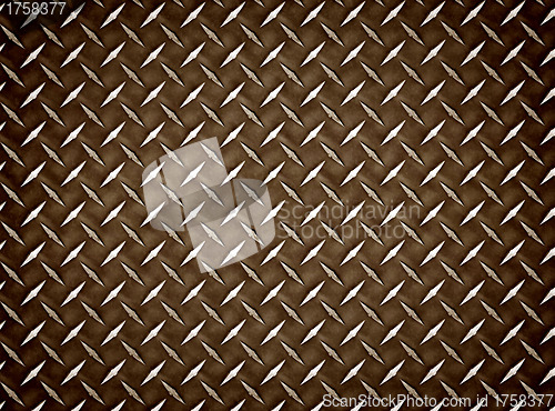 Image of grunge background