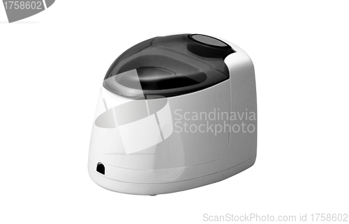 Image of kitchen tool
