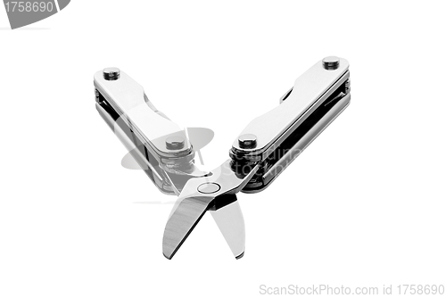 Image of Pliers