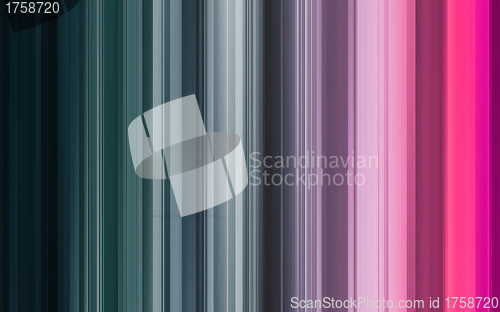 Image of abstract color background