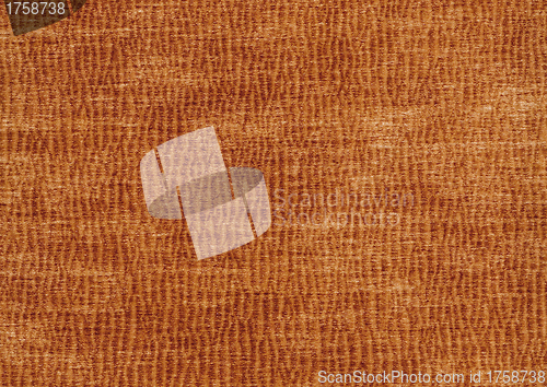 Image of old wood texture