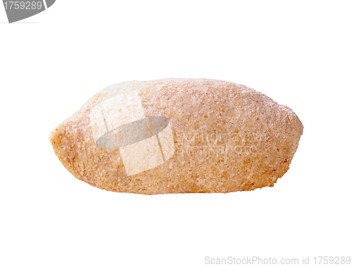 Image of raw chicken fillets close up