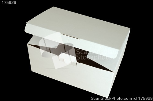 Image of Box