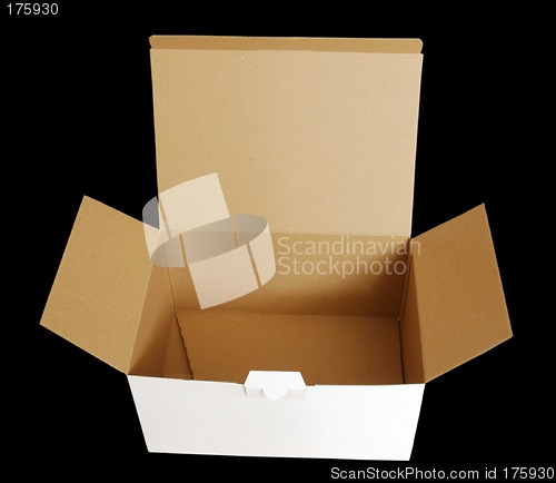 Image of Box