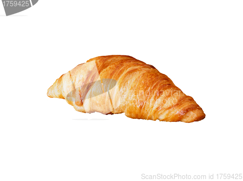 Image of croissant