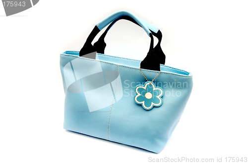 Image of Bag