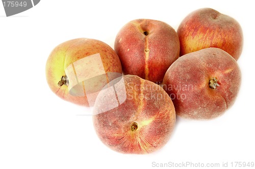 Image of Peaches