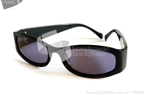 Image of Sunglasses