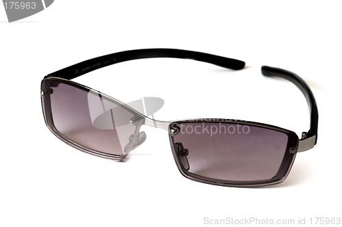 Image of Sunglasses