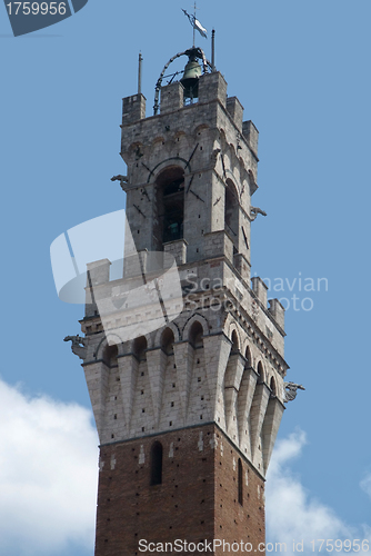 Image of Palazzo Pubblico