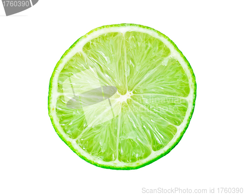 Image of Lime