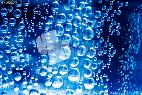 Image of Bubbles