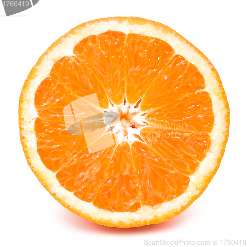 Image of Orange