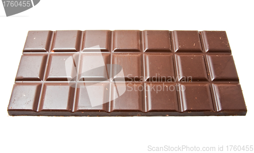 Image of Chocolate