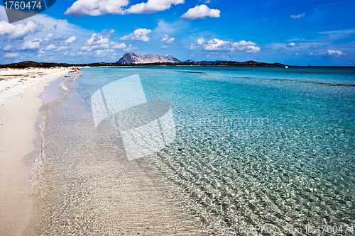 Image of Sardinia