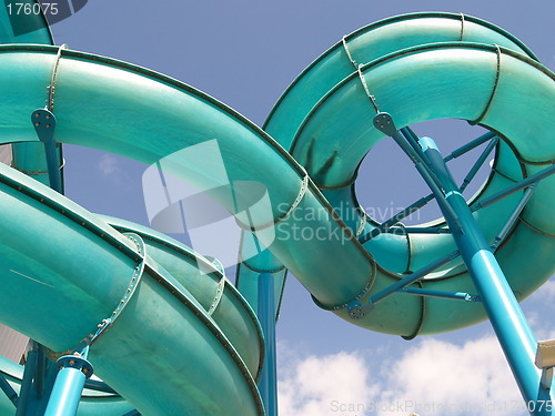 Image of waterslide1