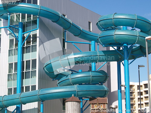 Image of waterslide3