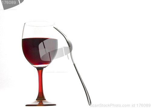 Image of Wine