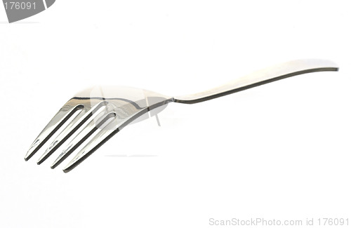 Image of Fork