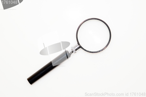 Image of Magnifying glasses