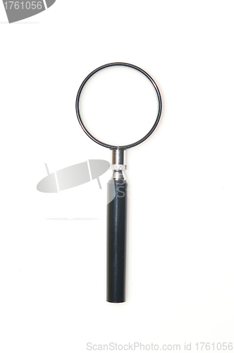 Image of Magnifying glasses