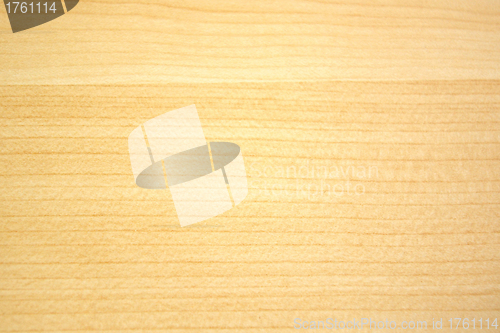 Image of Wooden background