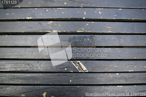 Image of Wood texture