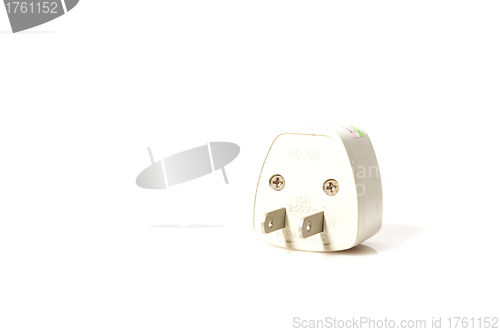 Image of Plug