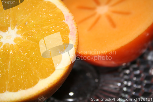 Image of Orange