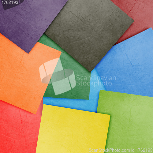 Image of Notepaper 