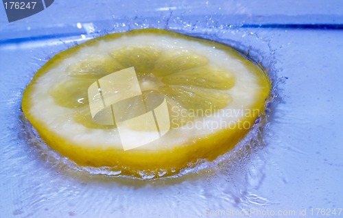 Image of Lemon