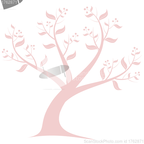 Image of Art Tree
