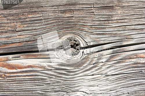 Image of Wood boards texture 