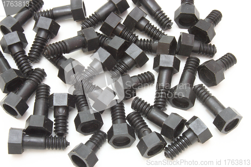 Image of The plastic children's designer 