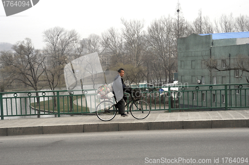 Image of Northkorea