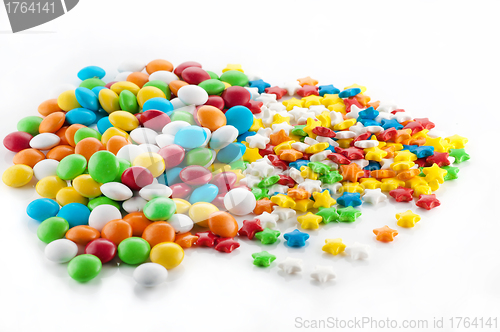 Image of Candy