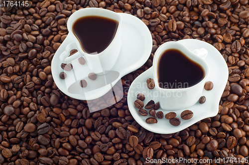 Image of Coffee