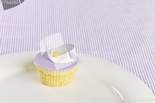 Image of Cupcake