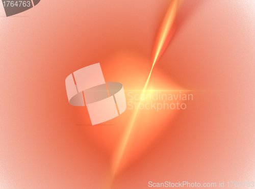 Image of Fractal