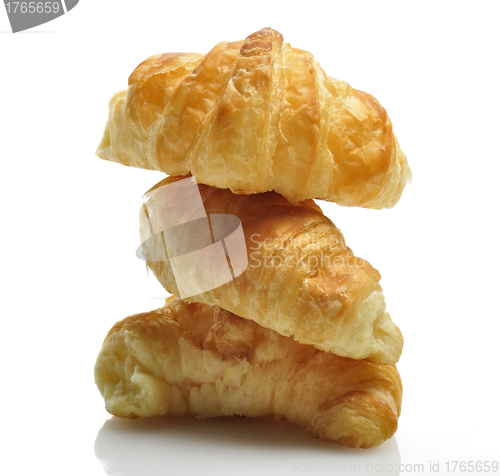 Image of Fresh  Croissant