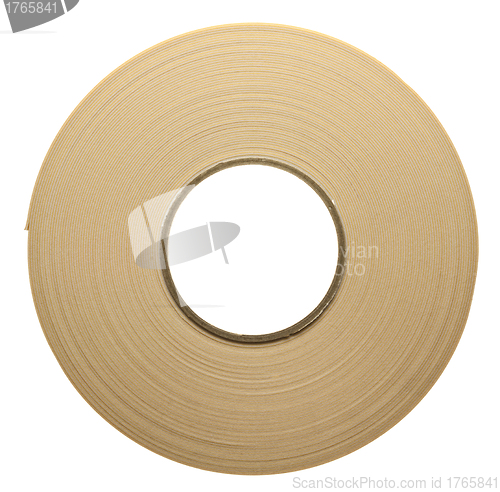 Image of Adhesive tape