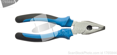 Image of Pliers