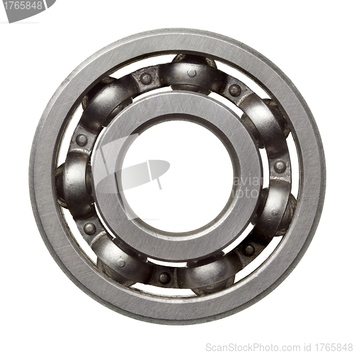 Image of Ball bearing