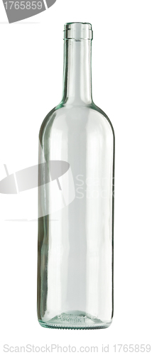 Image of Bottle