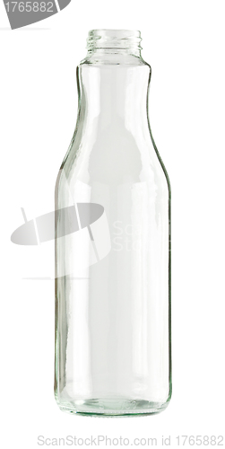 Image of Bottle